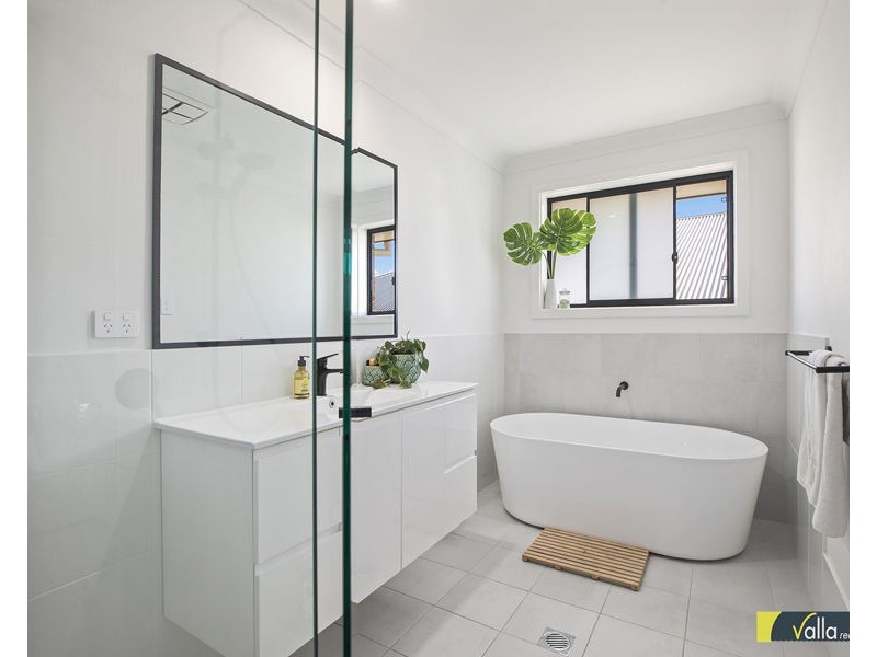 11 WARRGUNY STREET, Nambucca Heads NSW 2448