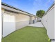 11 WARRGUNY STREET, Nambucca Heads NSW 2448
