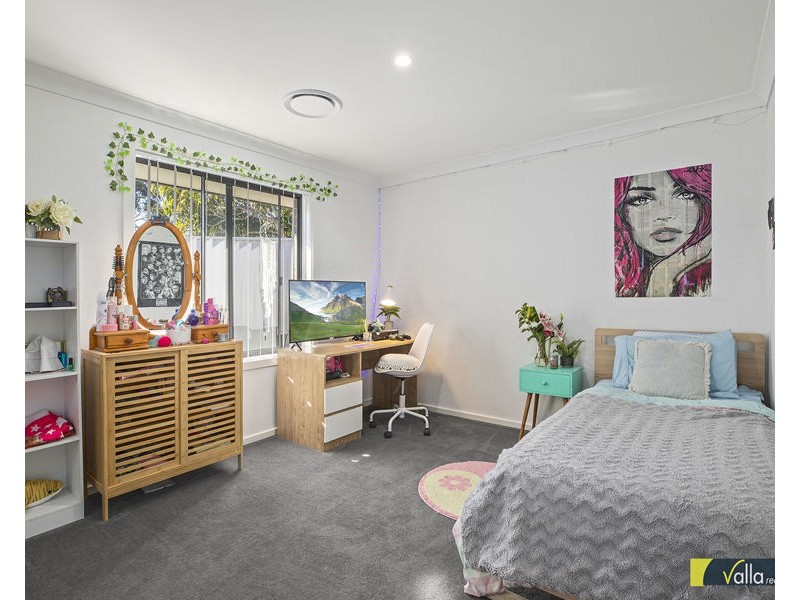 11 WARRGUNY STREET, Nambucca Heads NSW 2448