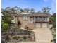 5 Myrtle Close, Nambucca Heads NSW 2448