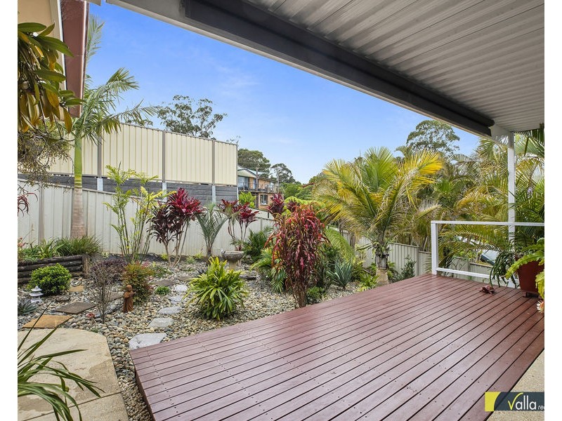 5 Myrtle Close, Nambucca Heads NSW 2448