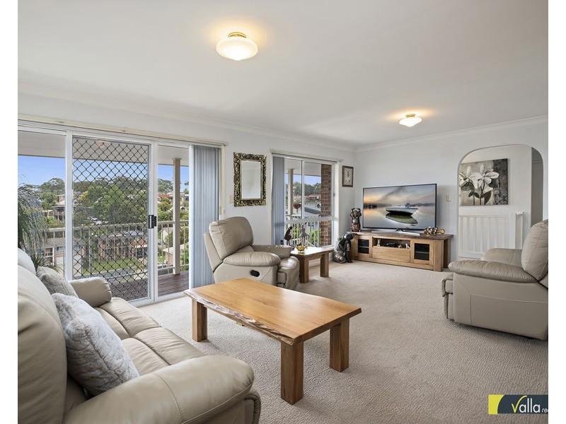 5 Myrtle Close, Nambucca Heads NSW 2448