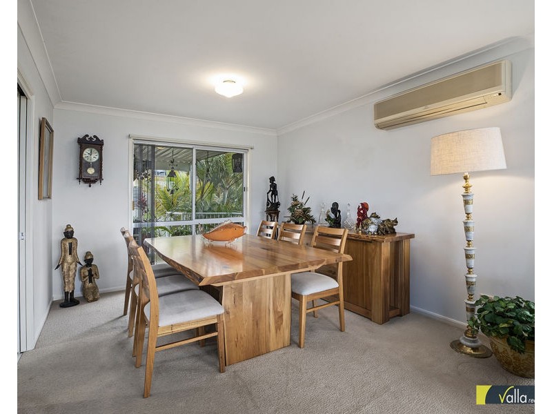 5 Myrtle Close, Nambucca Heads NSW 2448