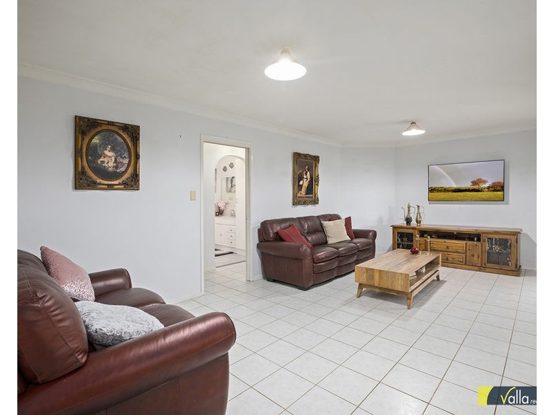 5 Myrtle Close, Nambucca Heads NSW 2448