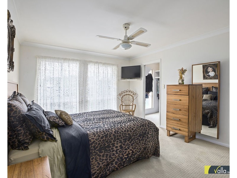 5 Myrtle Close, Nambucca Heads NSW 2448