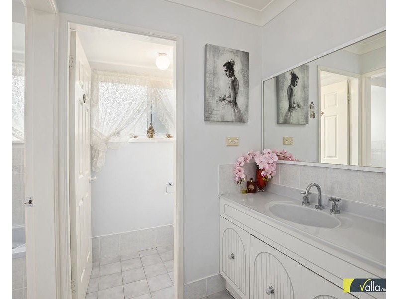 5 Myrtle Close, Nambucca Heads NSW 2448