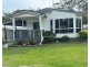 114 WATTLEGROVE TERRACE, Valla Beach NSW 2448