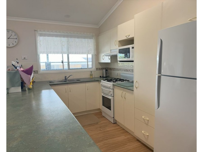 114 WATTLEGROVE TERRACE, Valla Beach NSW 2448