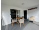 114 WATTLEGROVE TERRACE, Valla Beach NSW 2448
