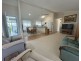 114 WATTLEGROVE TERRACE, Valla Beach NSW 2448