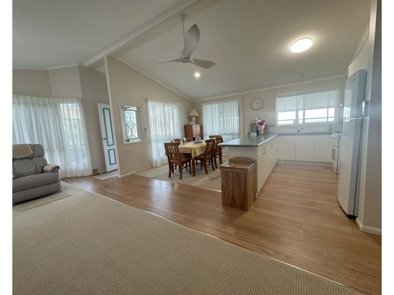 114 WATTLEGROVE TERRACE, Valla Beach NSW 2448