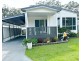 114 WATTLEGROVE TERRACE, Valla Beach NSW 2448