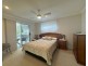 114 WATTLEGROVE TERRACE, Valla Beach NSW 2448