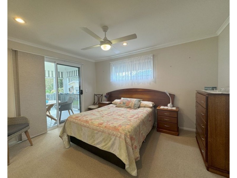 114 WATTLEGROVE TERRACE, Valla Beach NSW 2448