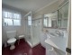 114 WATTLEGROVE TERRACE, Valla Beach NSW 2448