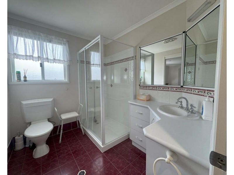 114 WATTLEGROVE TERRACE, Valla Beach NSW 2448