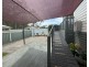 114 WATTLEGROVE TERRACE, Valla Beach NSW 2448