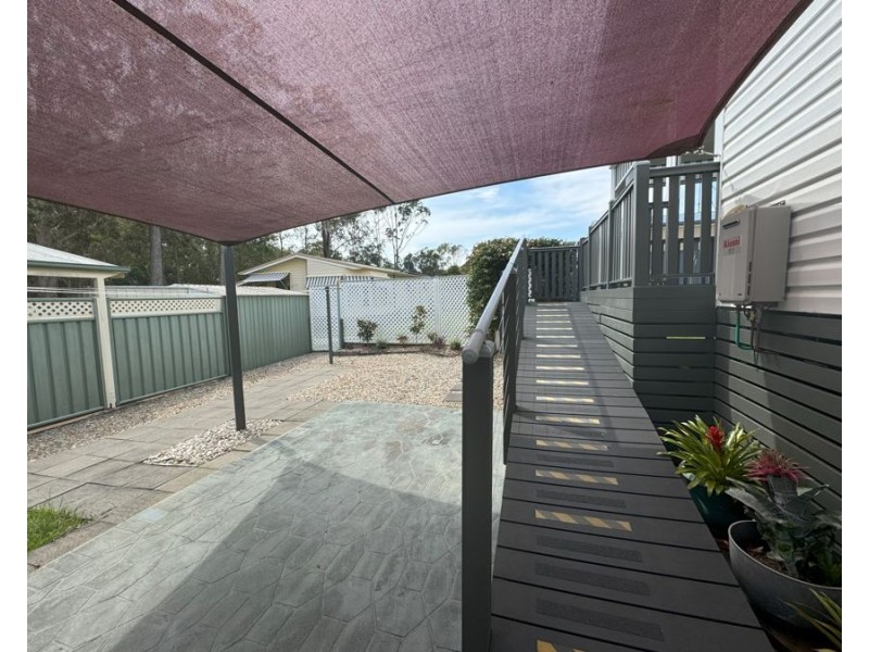 114 WATTLEGROVE TERRACE, Valla Beach NSW 2448