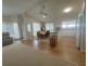 114 WATTLEGROVE TERRACE, Valla Beach NSW 2448