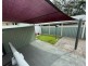 114 WATTLEGROVE TERRACE, Valla Beach NSW 2448