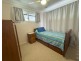 114 WATTLEGROVE TERRACE, Valla Beach NSW 2448