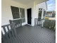 114 WATTLEGROVE TERRACE, Valla Beach NSW 2448