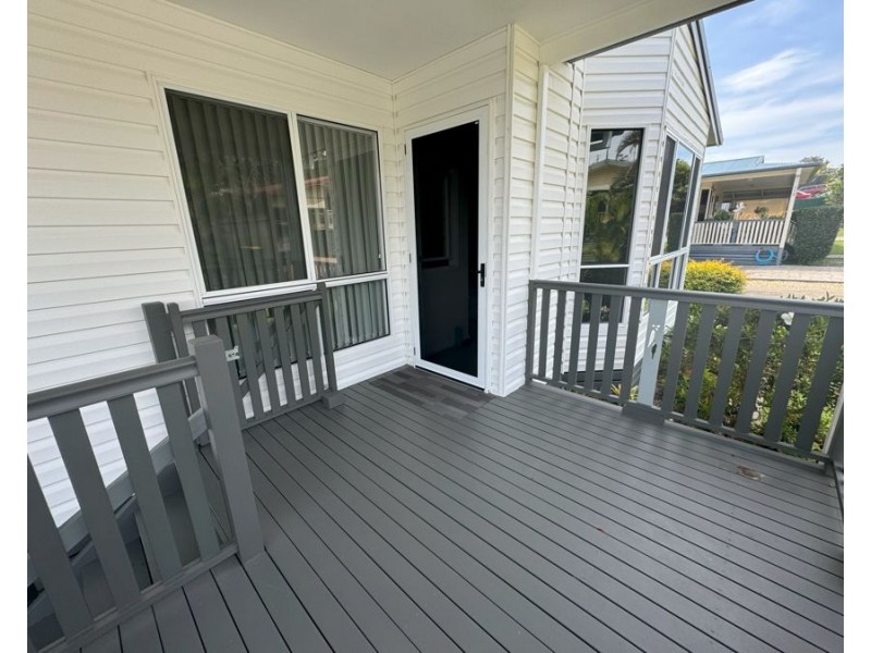 114 WATTLEGROVE TERRACE, Valla Beach NSW 2448