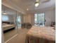 114 WATTLEGROVE TERRACE, Valla Beach NSW 2448