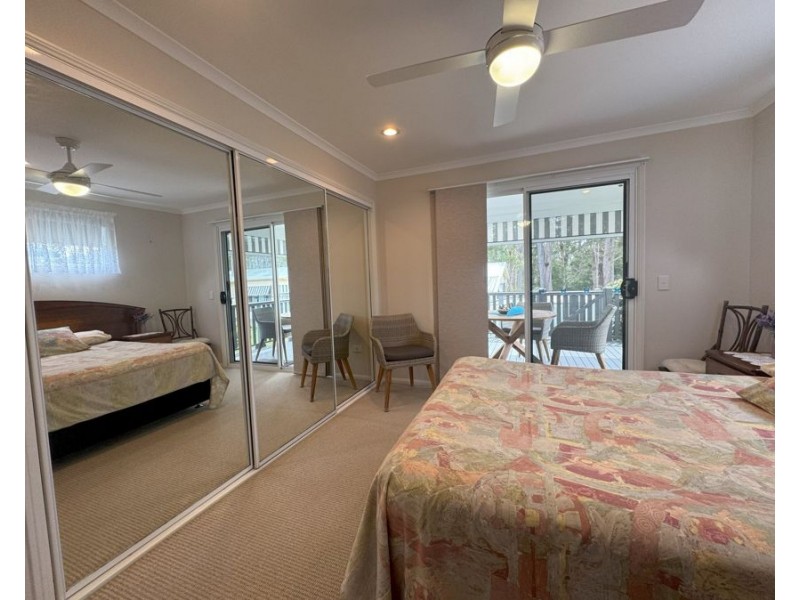 114 WATTLEGROVE TERRACE, Valla Beach NSW 2448