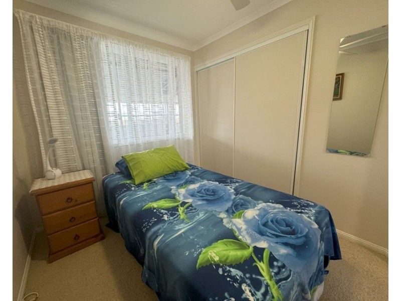 114 WATTLEGROVE TERRACE, Valla Beach NSW 2448