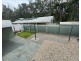 114 WATTLEGROVE TERRACE, Valla Beach NSW 2448