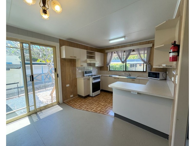 108/26 SWIMMING CREEK ROAD, Nambucca Heads NSW 2448