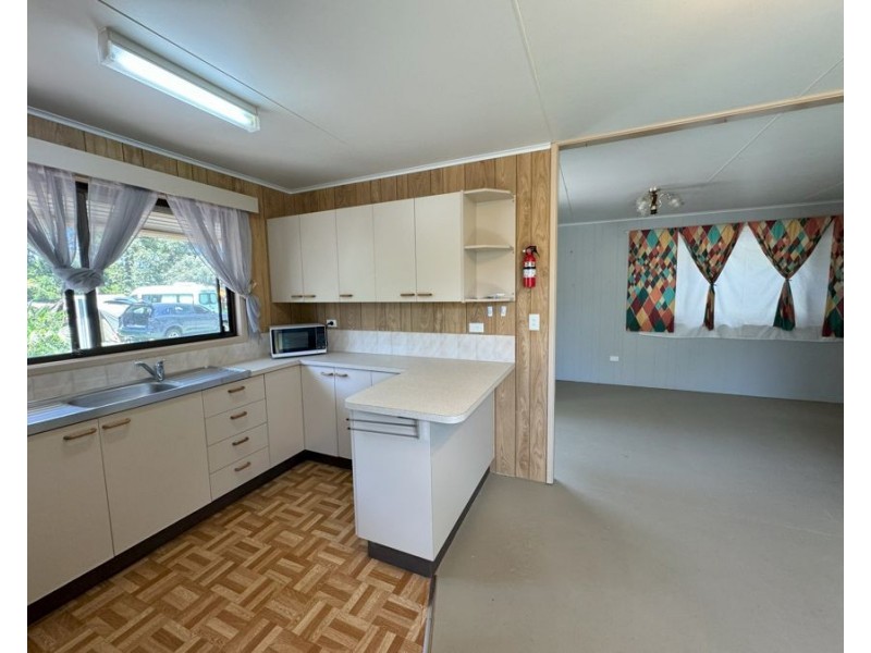 108/26 SWIMMING CREEK ROAD, Nambucca Heads NSW 2448