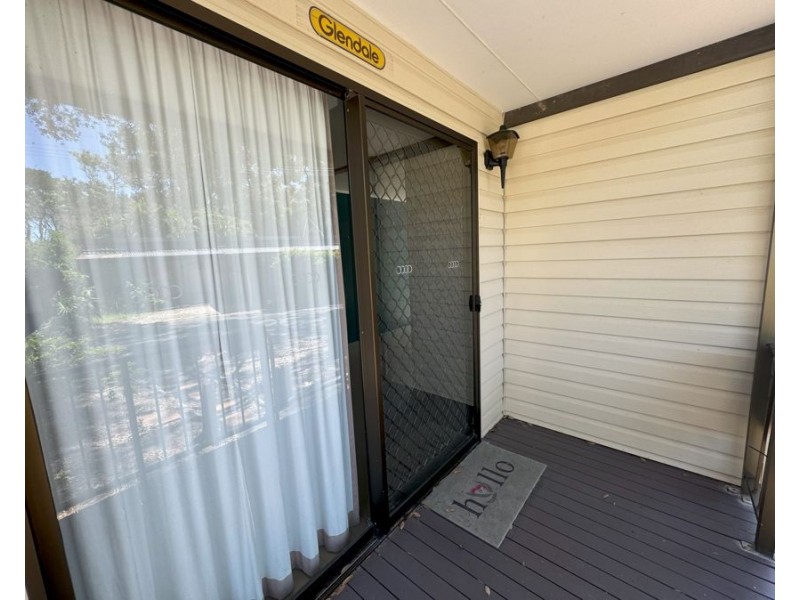 108/26 SWIMMING CREEK ROAD, Nambucca Heads NSW 2448