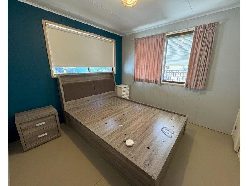 108/26 SWIMMING CREEK ROAD, Nambucca Heads NSW 2448