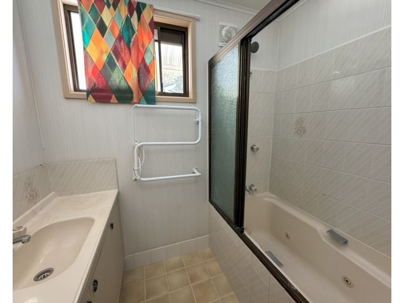 108/26 SWIMMING CREEK ROAD, Nambucca Heads NSW 2448