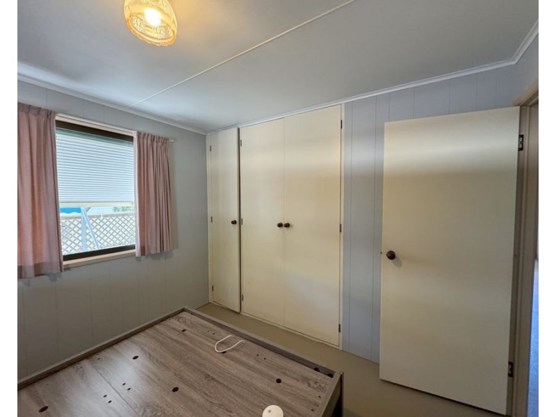 108/26 SWIMMING CREEK ROAD, Nambucca Heads NSW 2448