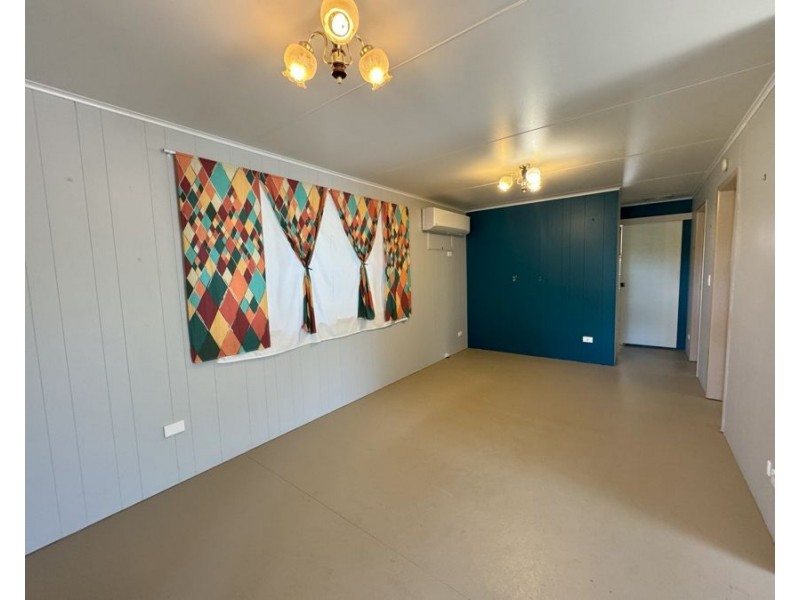 108/26 SWIMMING CREEK ROAD, Nambucca Heads NSW 2448