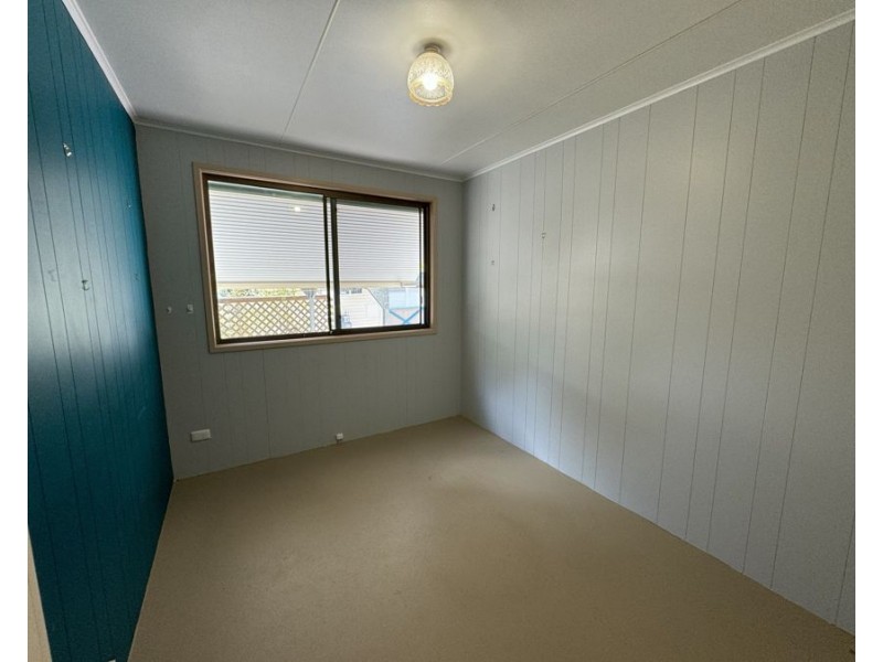 108/26 SWIMMING CREEK ROAD, Nambucca Heads NSW 2448