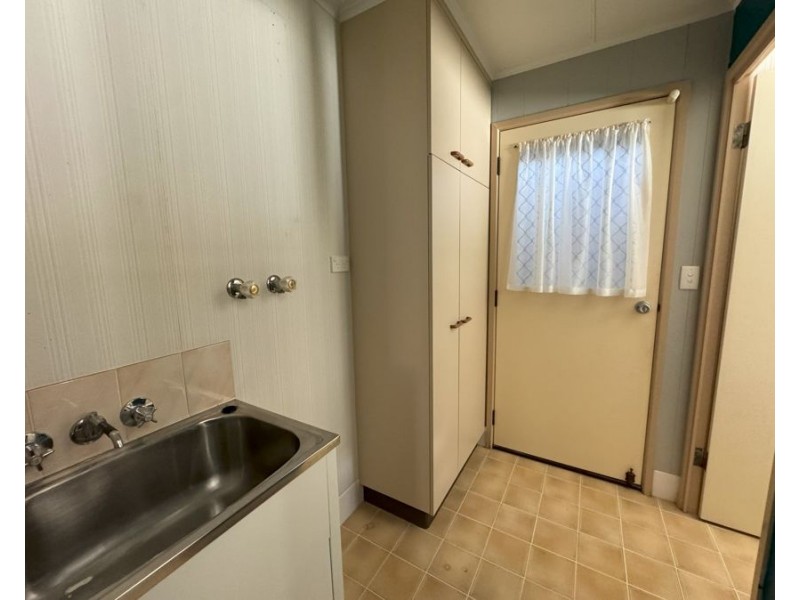 108/26 SWIMMING CREEK ROAD, Nambucca Heads NSW 2448