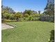 1 KUTA AVENUE, Valla Beach NSW 2448