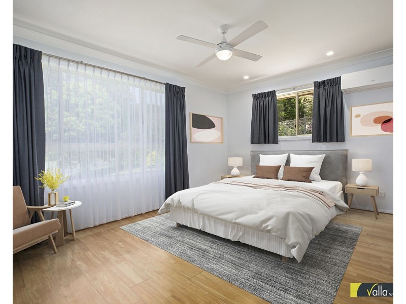1 KUTA AVENUE, Valla Beach NSW 2448