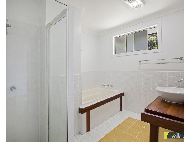 1 KUTA AVENUE, Valla Beach NSW 2448