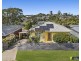 11 CHARLTON STREET, Nambucca Heads NSW 2448