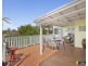 11 CHARLTON STREET, Nambucca Heads NSW 2448