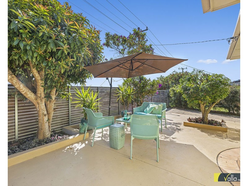 11 CHARLTON STREET, Nambucca Heads NSW 2448