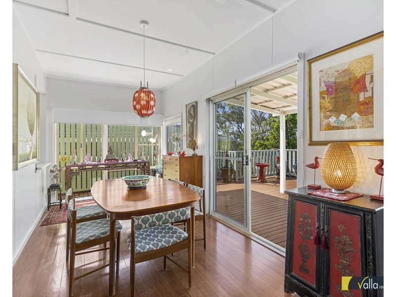 11 CHARLTON STREET, Nambucca Heads NSW 2448