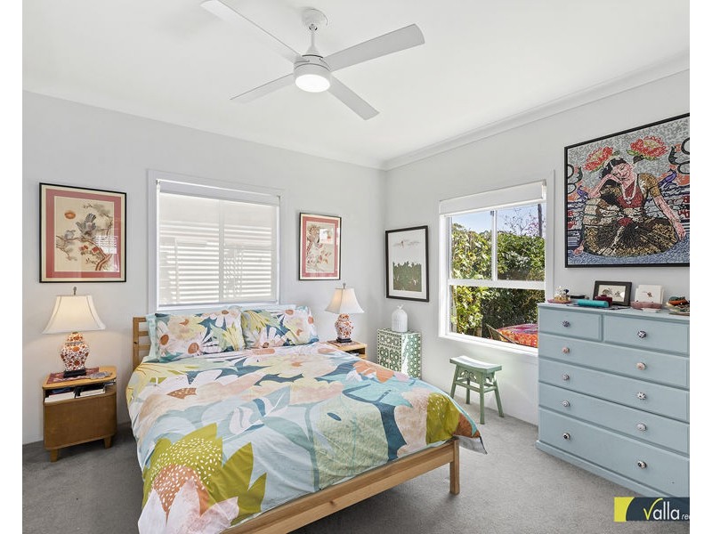 11 CHARLTON STREET, Nambucca Heads NSW 2448