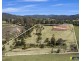 LOT 2 BOAT HARBOUR ROAD, Yarranbella NSW 2447
