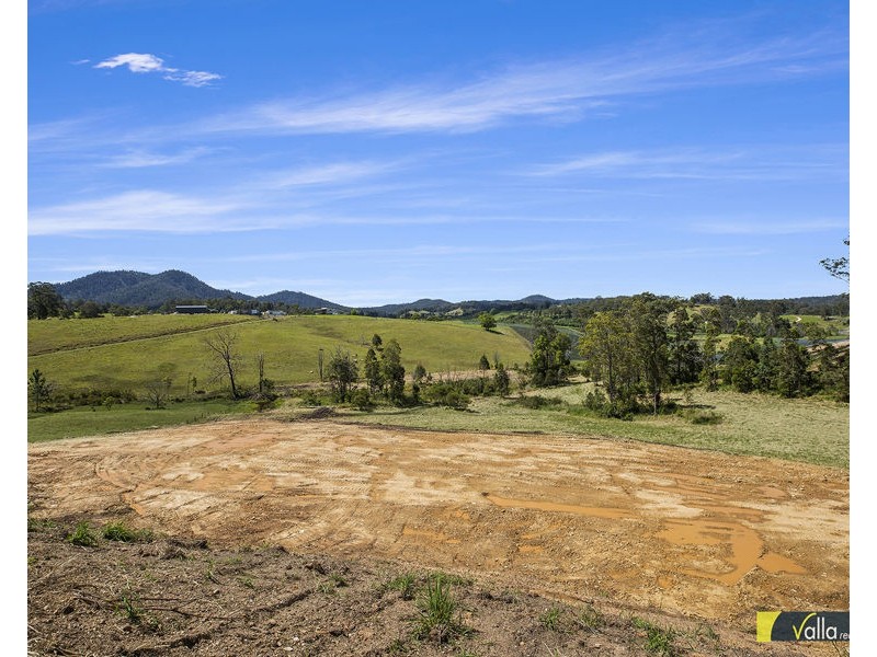 LOT 2 BOAT HARBOUR ROAD, Yarranbella NSW 2447